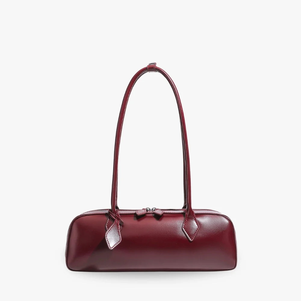Grace | Shoulder Bag