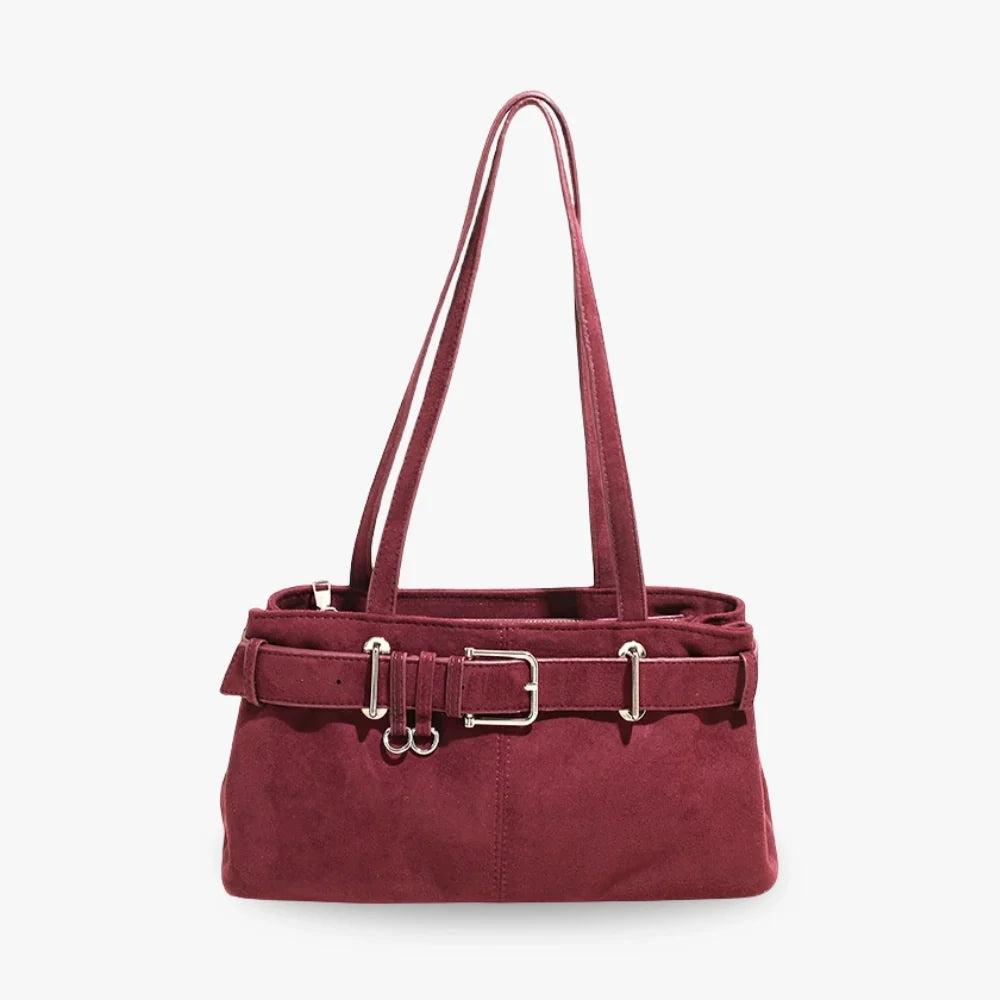 Helena | Shoulder Bag