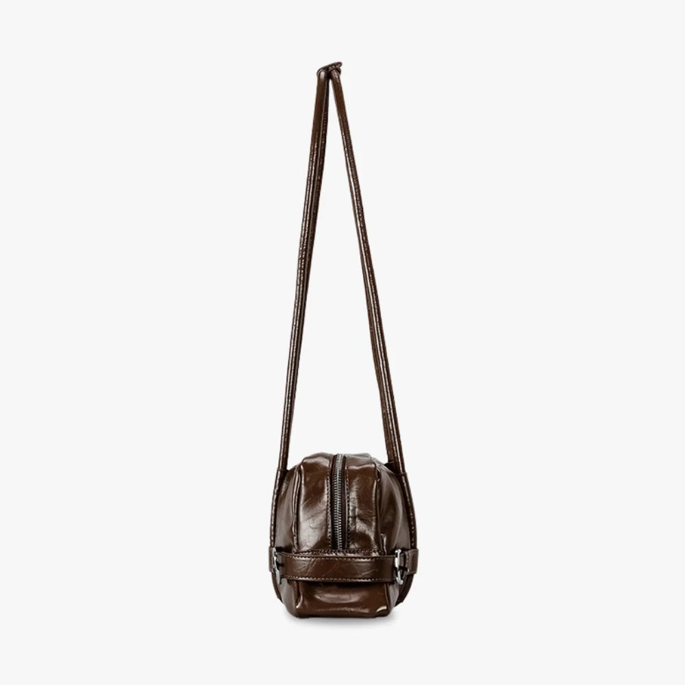 Gemma | Shoulder Bag