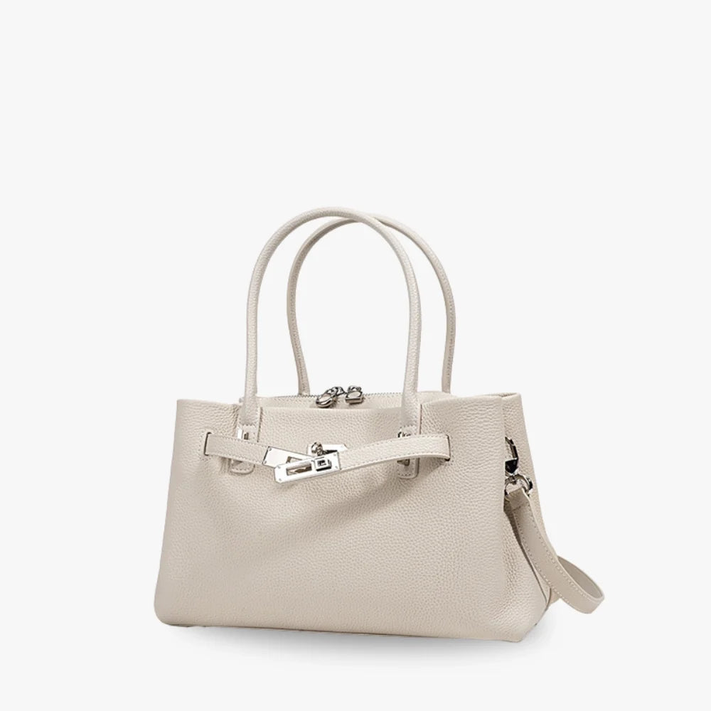 Ginevra | Crossbody Bag