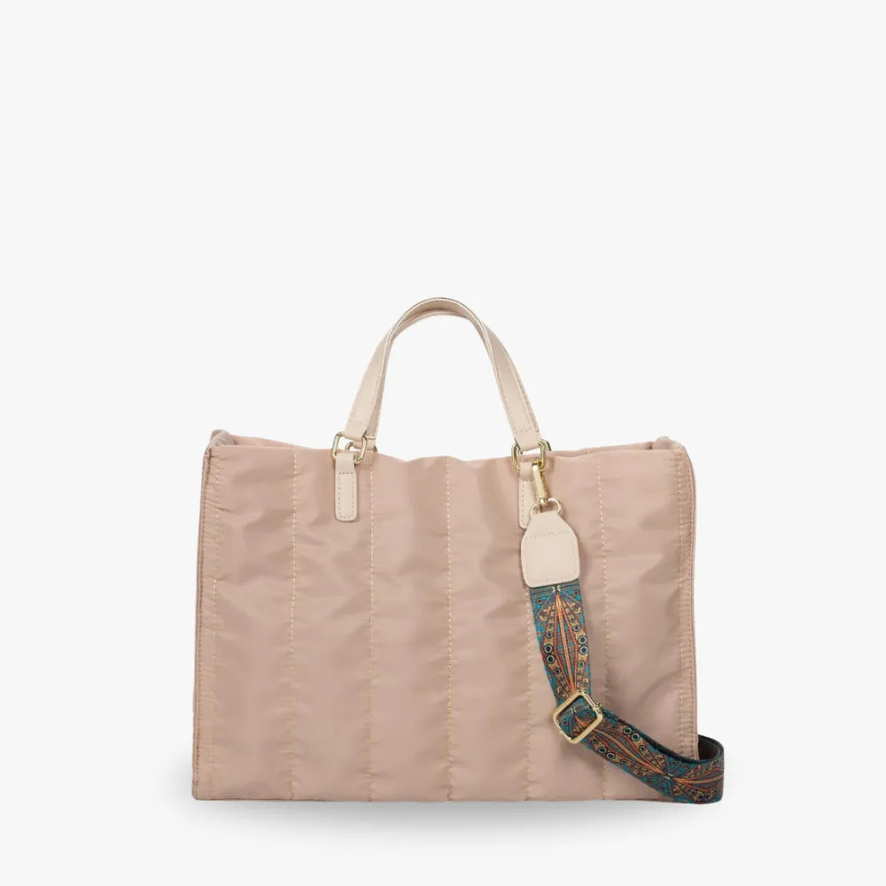 Elara | Tote Bag