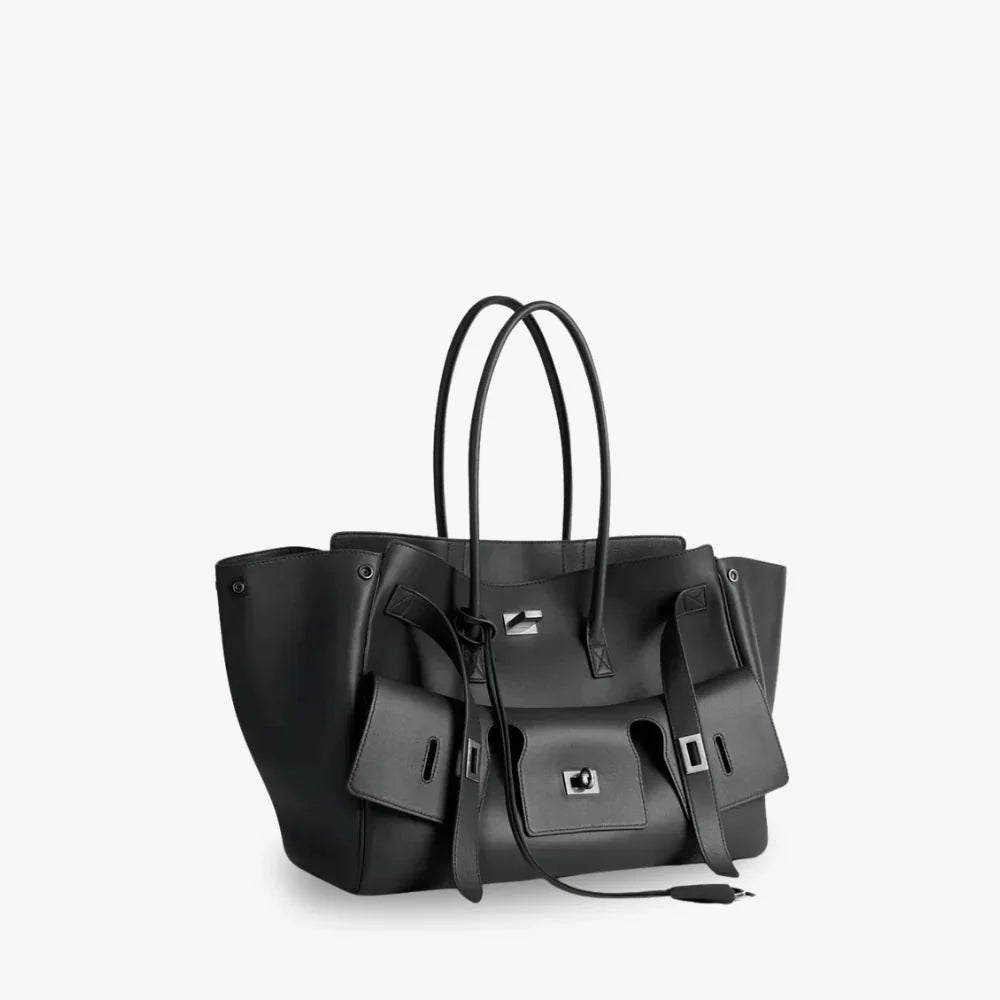 Gaia | Tote Bag
