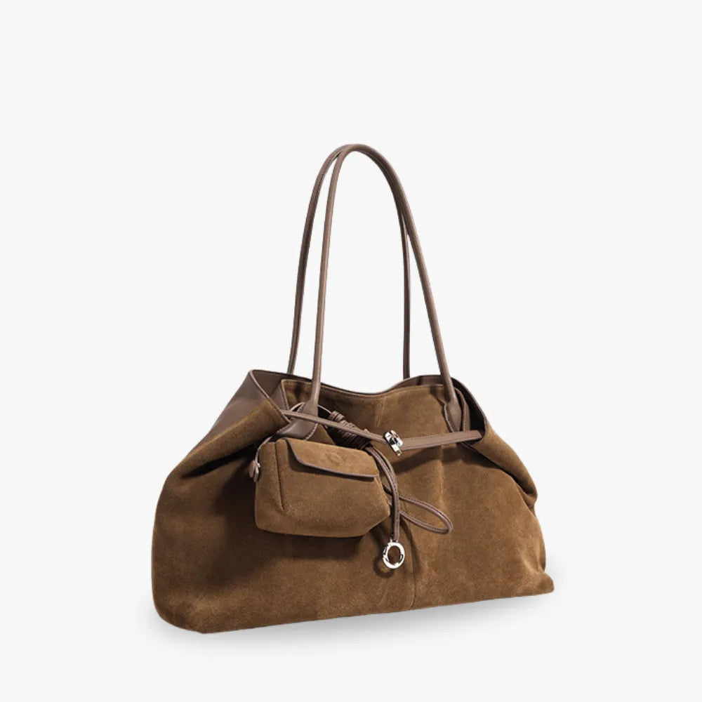 Gabrielle | Tote Bag