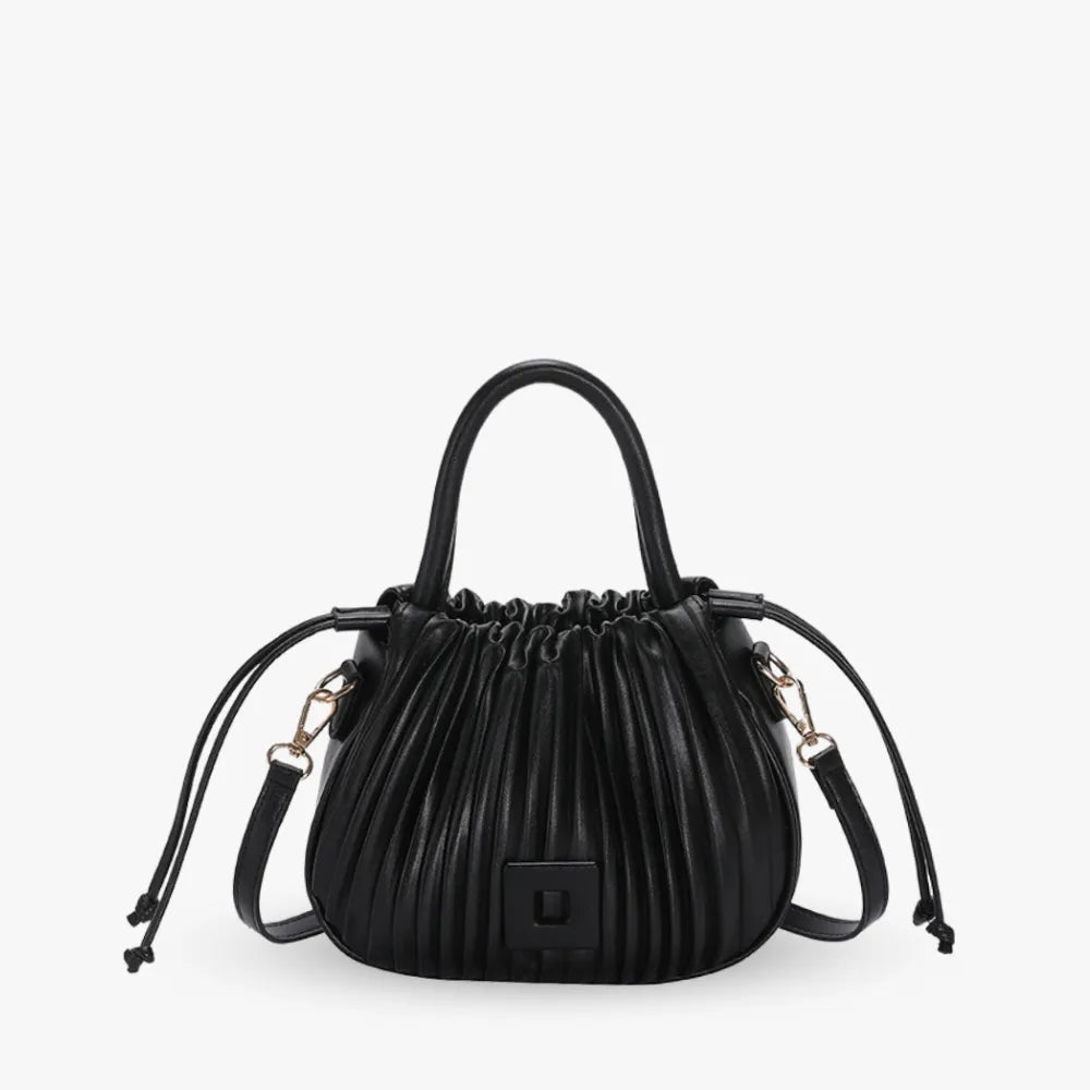 Alina | Handbag