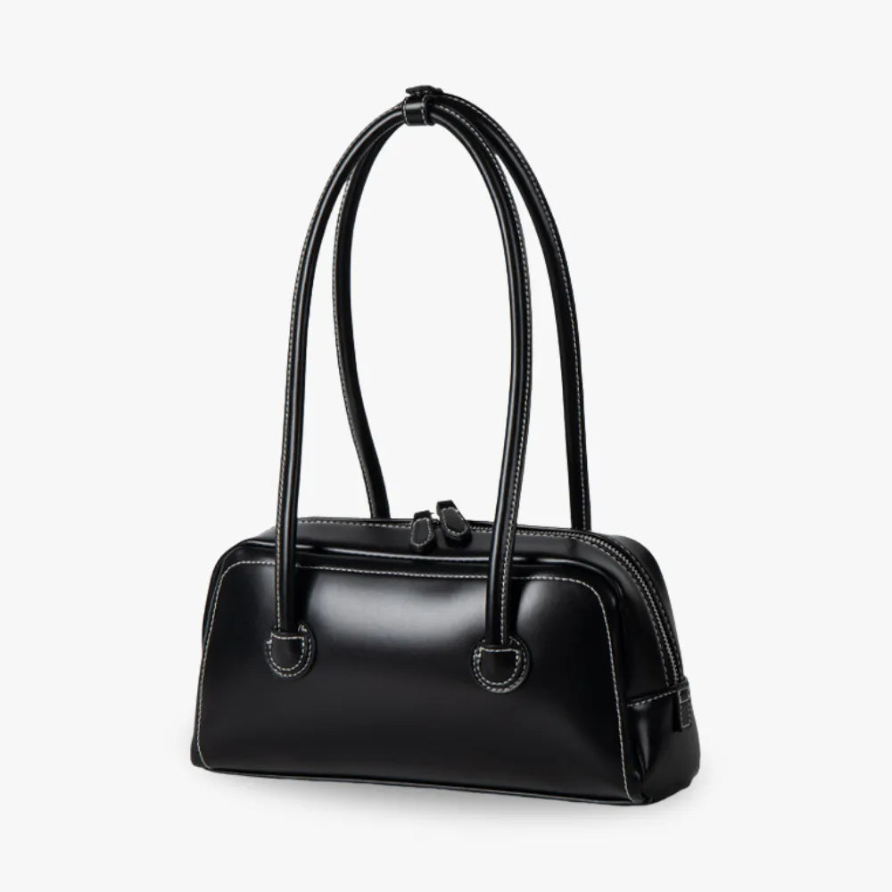 Millie | Shoulder Bag