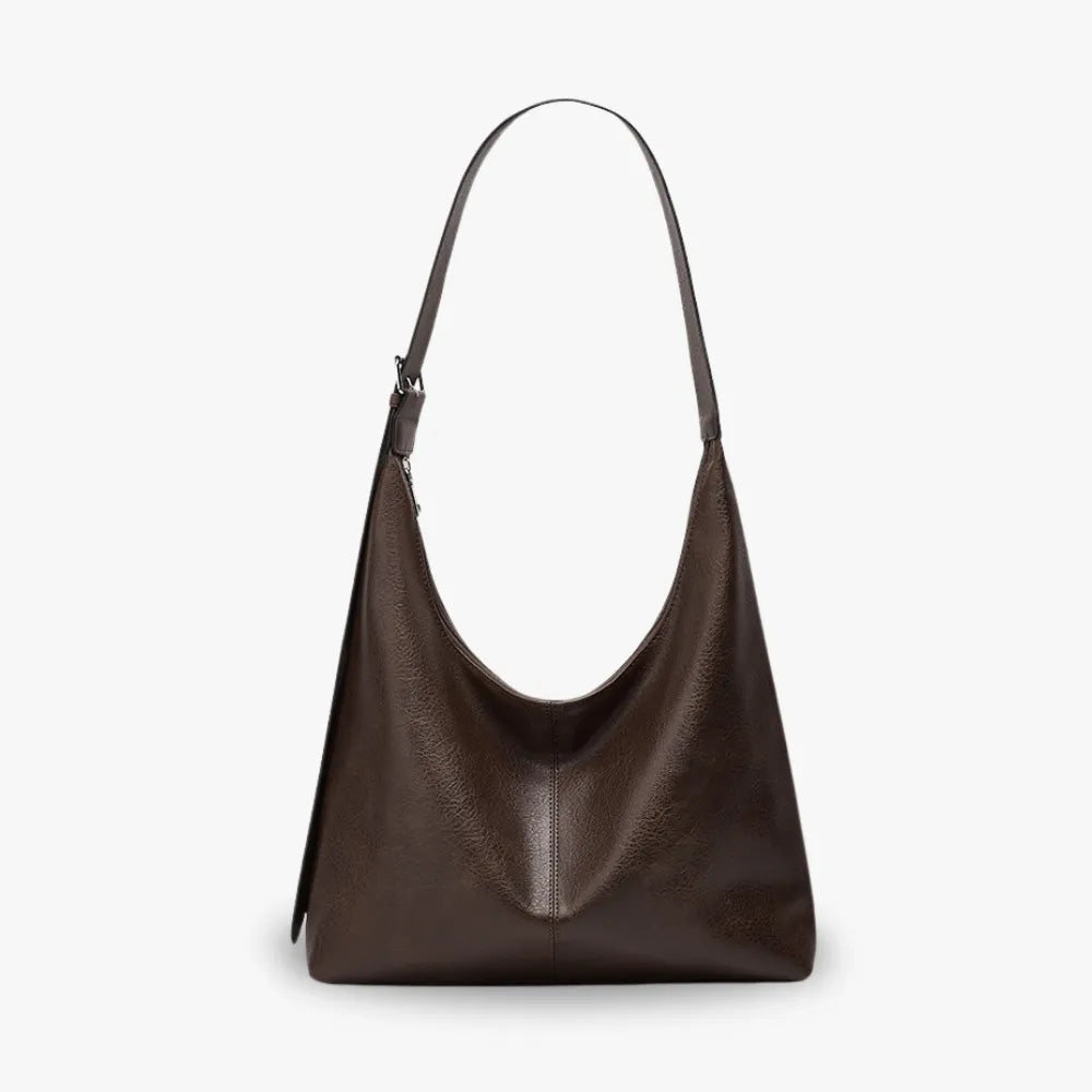 AVELUNE Siena | Hobo Bag
