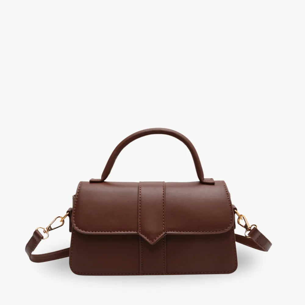 Alora | Crossbody Bag