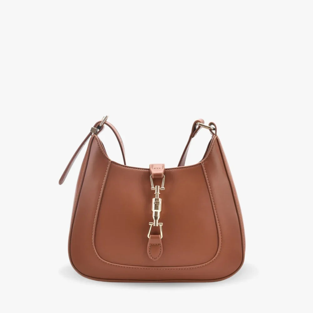 Lucienne | Shoulder Bag