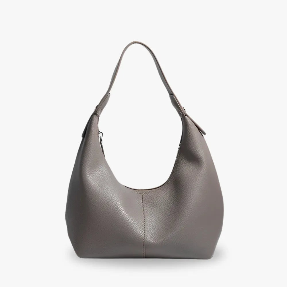 Karina | Shoulder Bag