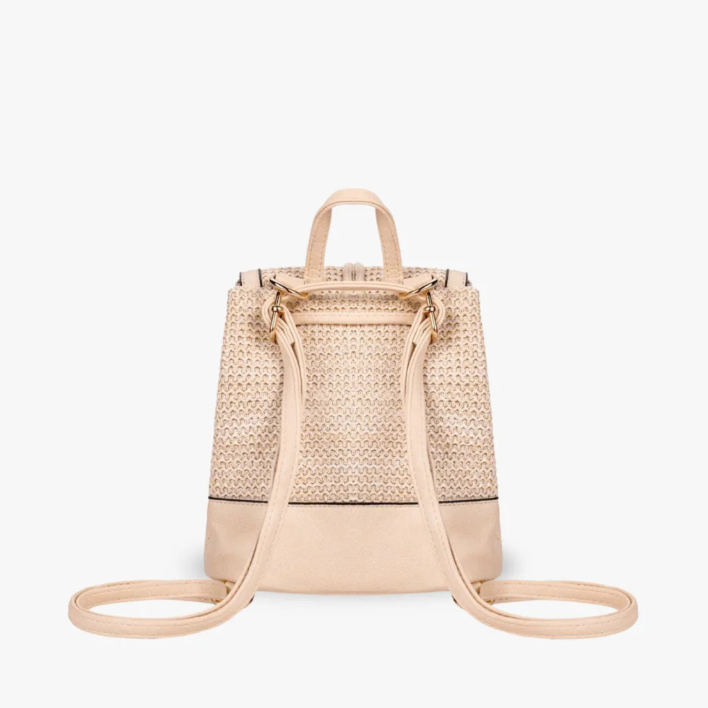Aurelia | Backpack