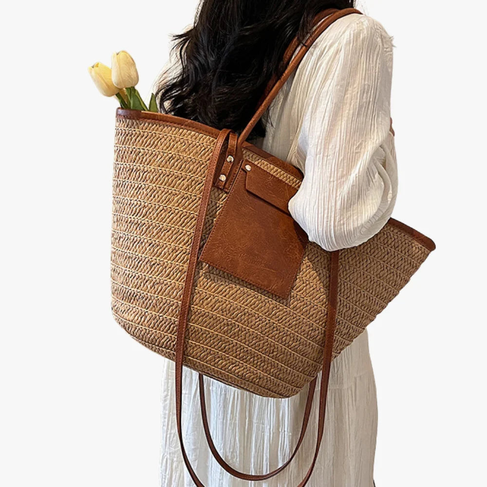 Elodie | Tote Bag