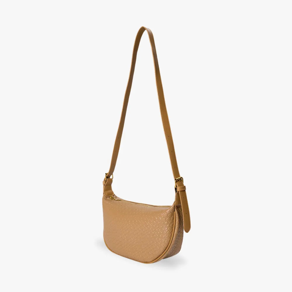Celeste | Crossbody Bag
