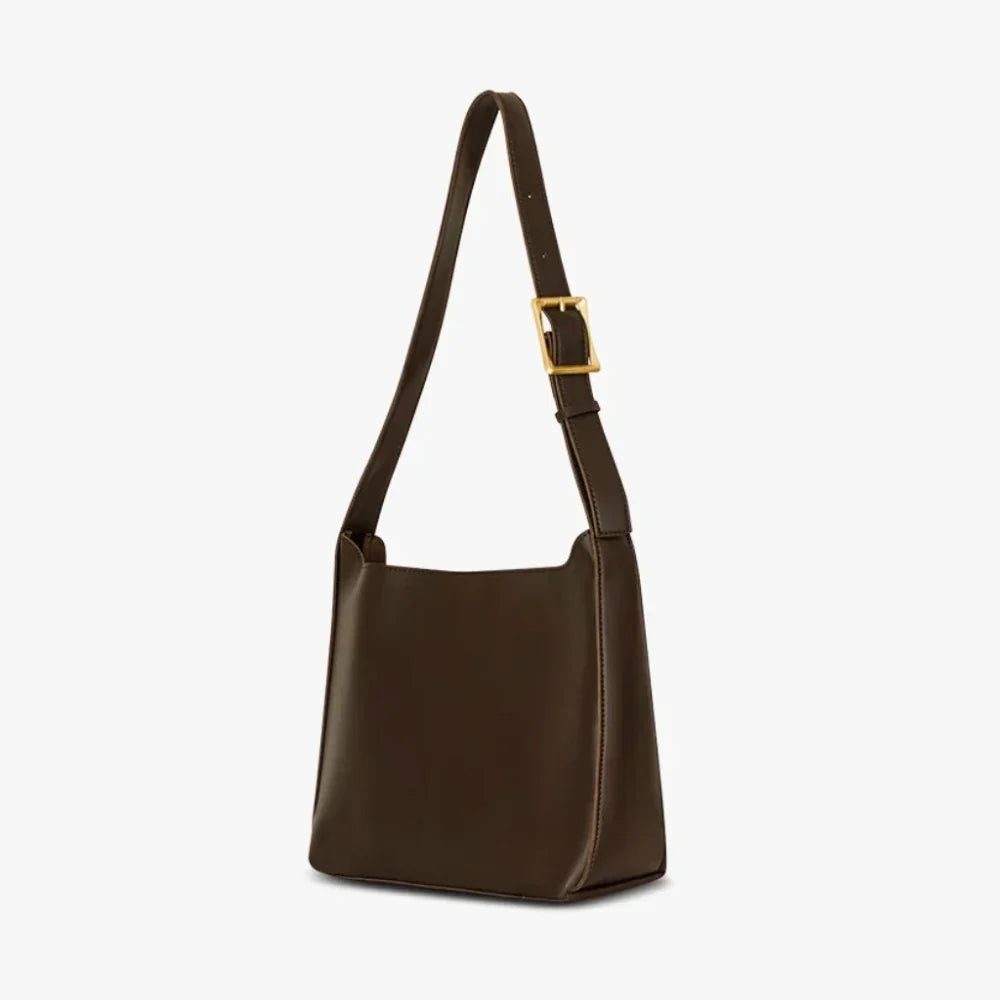 Liesel | Shoulder Bag