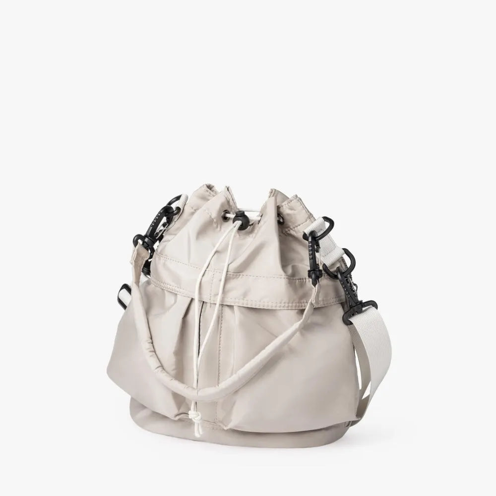 Bellamy | Crossbody Bucket Bag