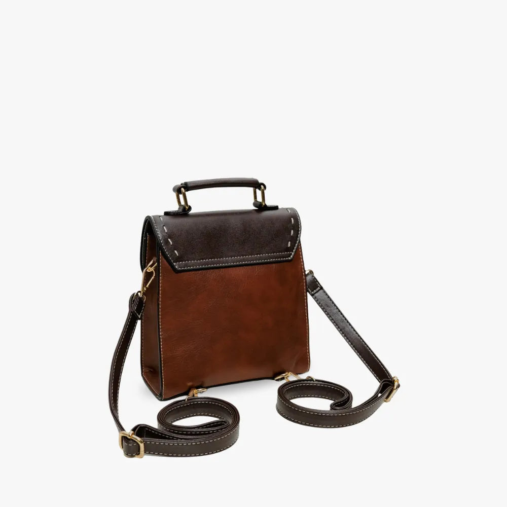 Arielle | Backpack