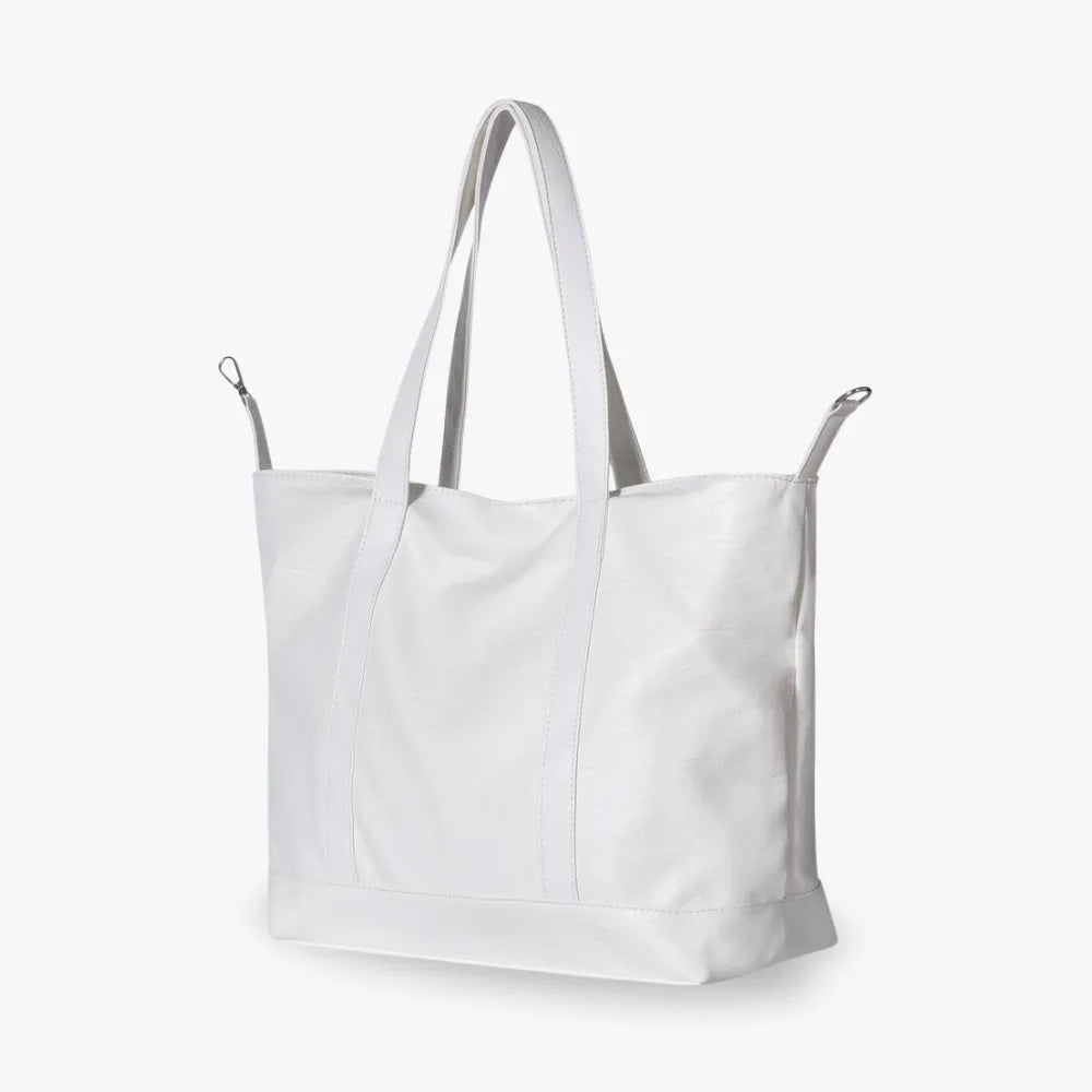 Evette | Tote Bag