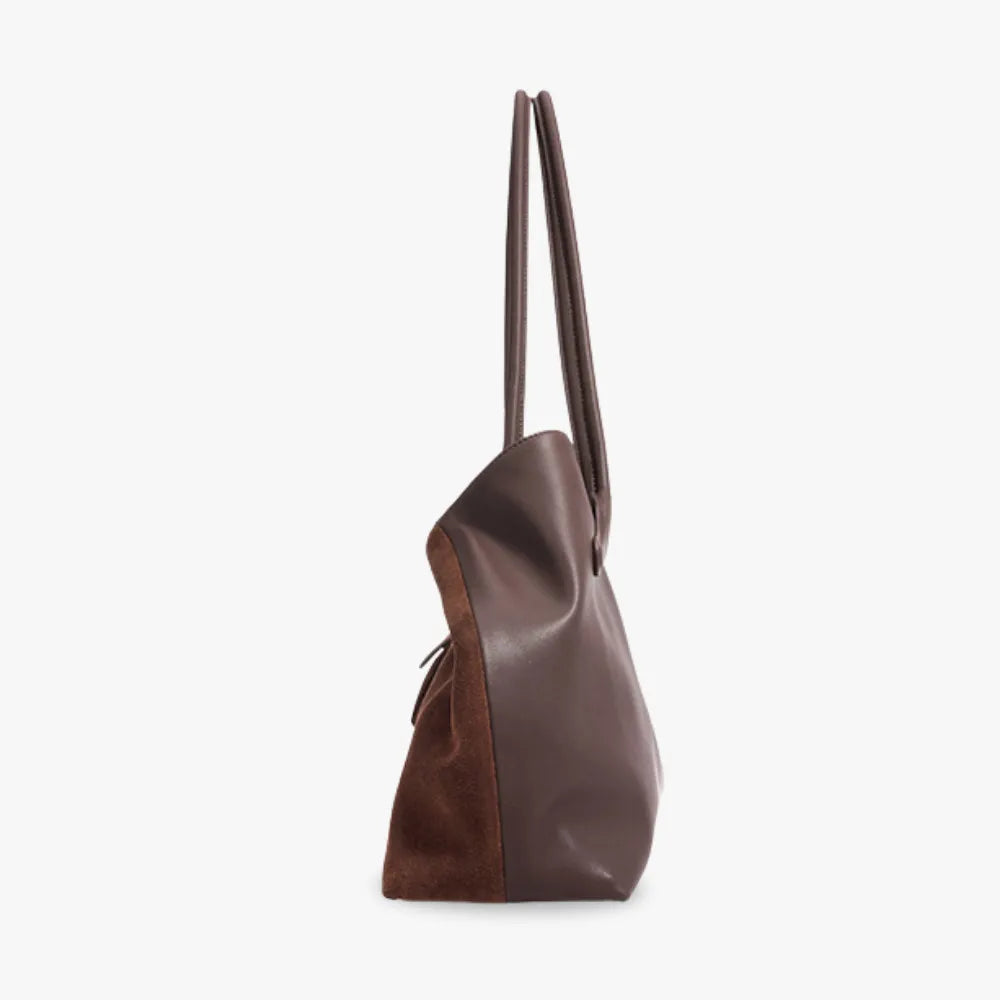 Gabrielle | Tote Bag