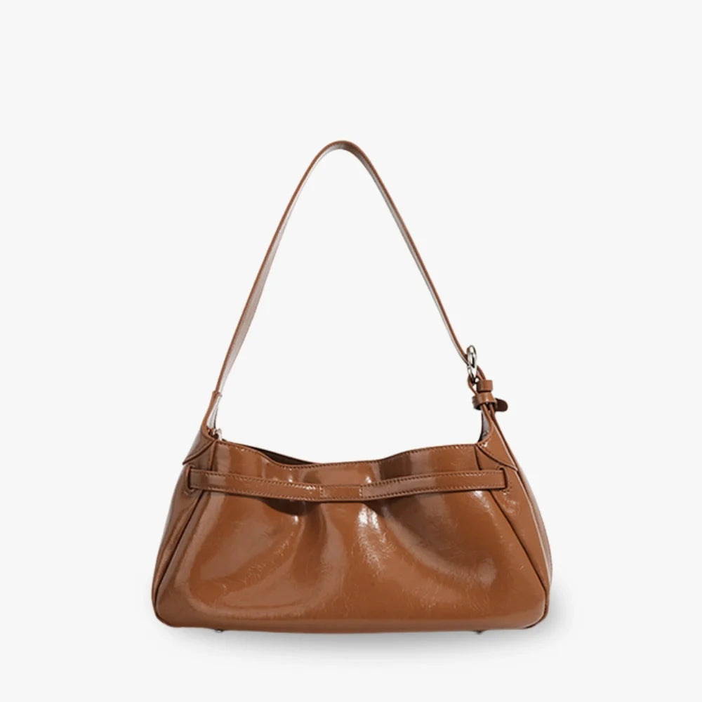 Giulia | Shoulder Bag