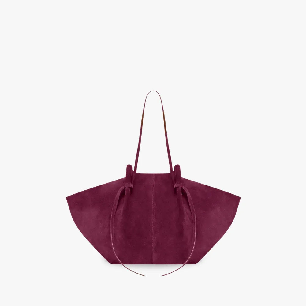 Freya | Tote Bag