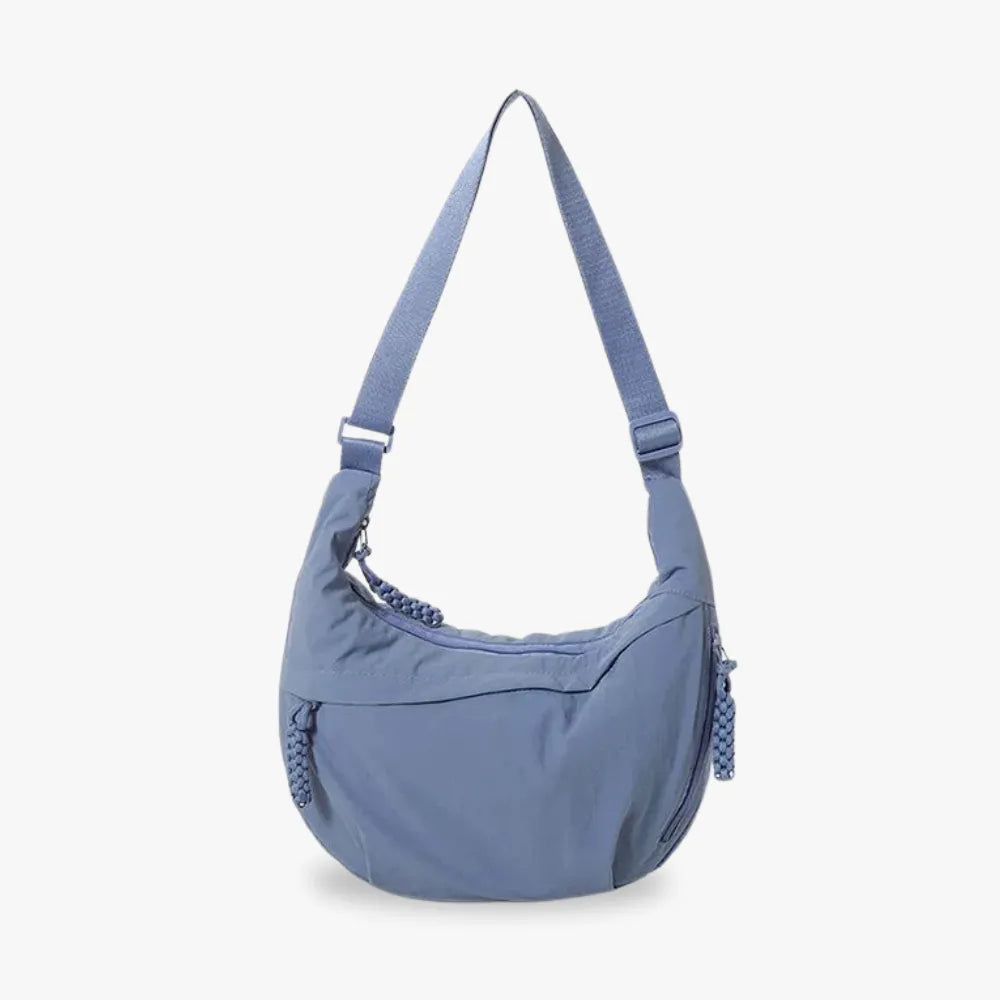 Matilda | Crossbody Bag