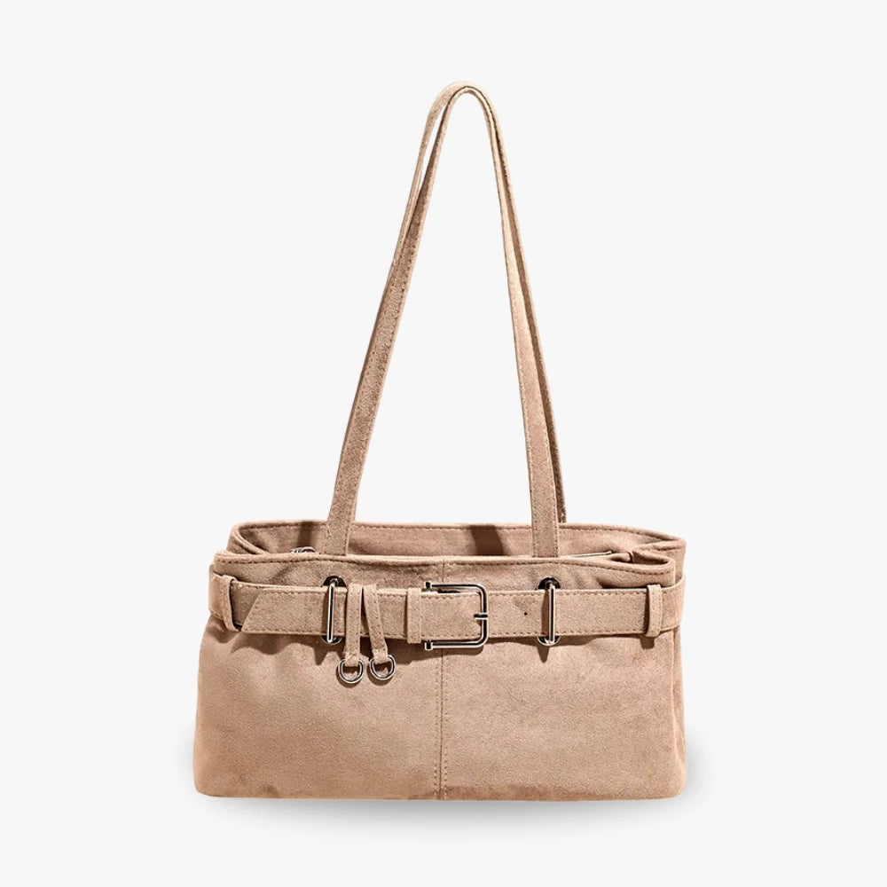Helena | Shoulder Bag