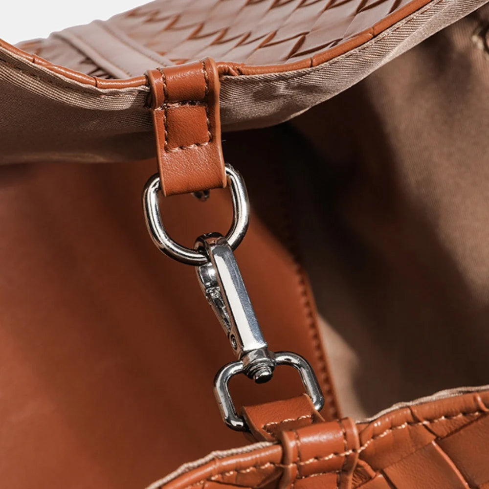 Heidi | Tote Bag