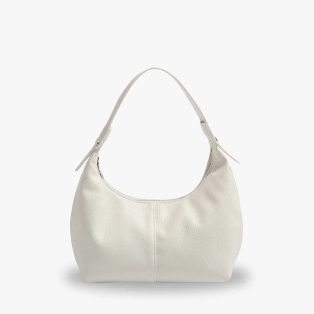 Karina | Shoulder Bag