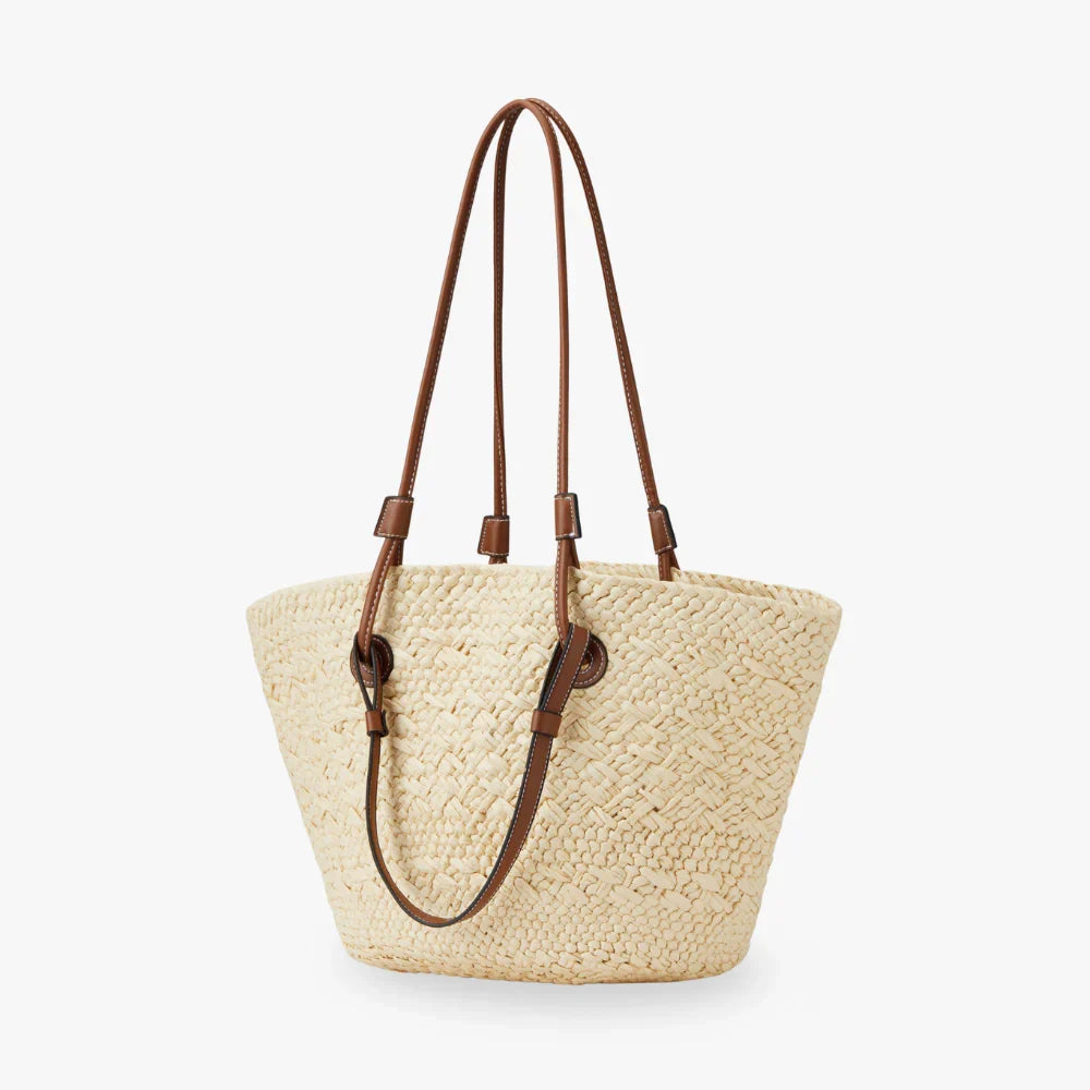 Delia | Tote Bag