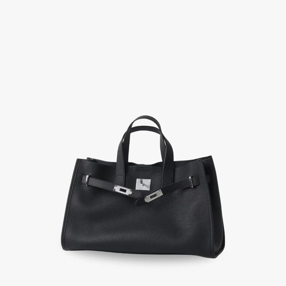 Giselle | Tote Bag