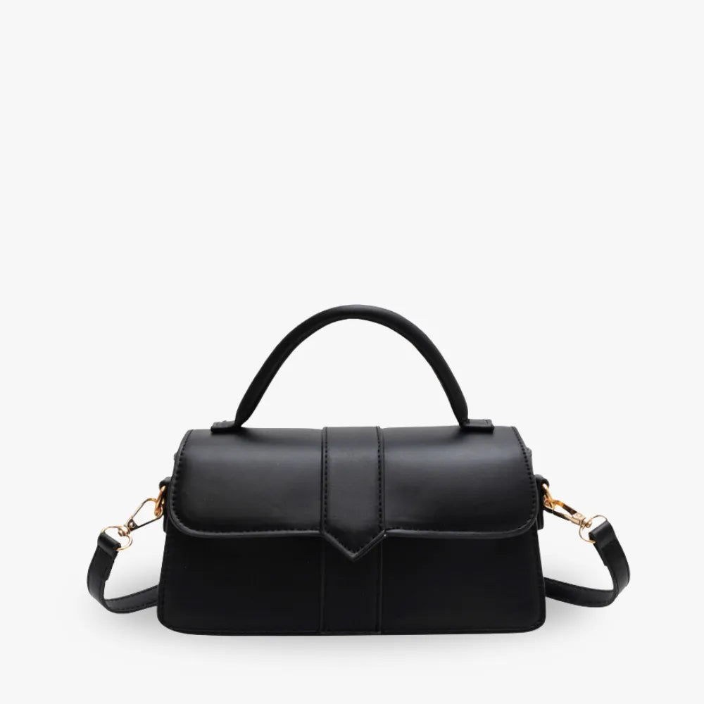 Alora | Crossbody Bag