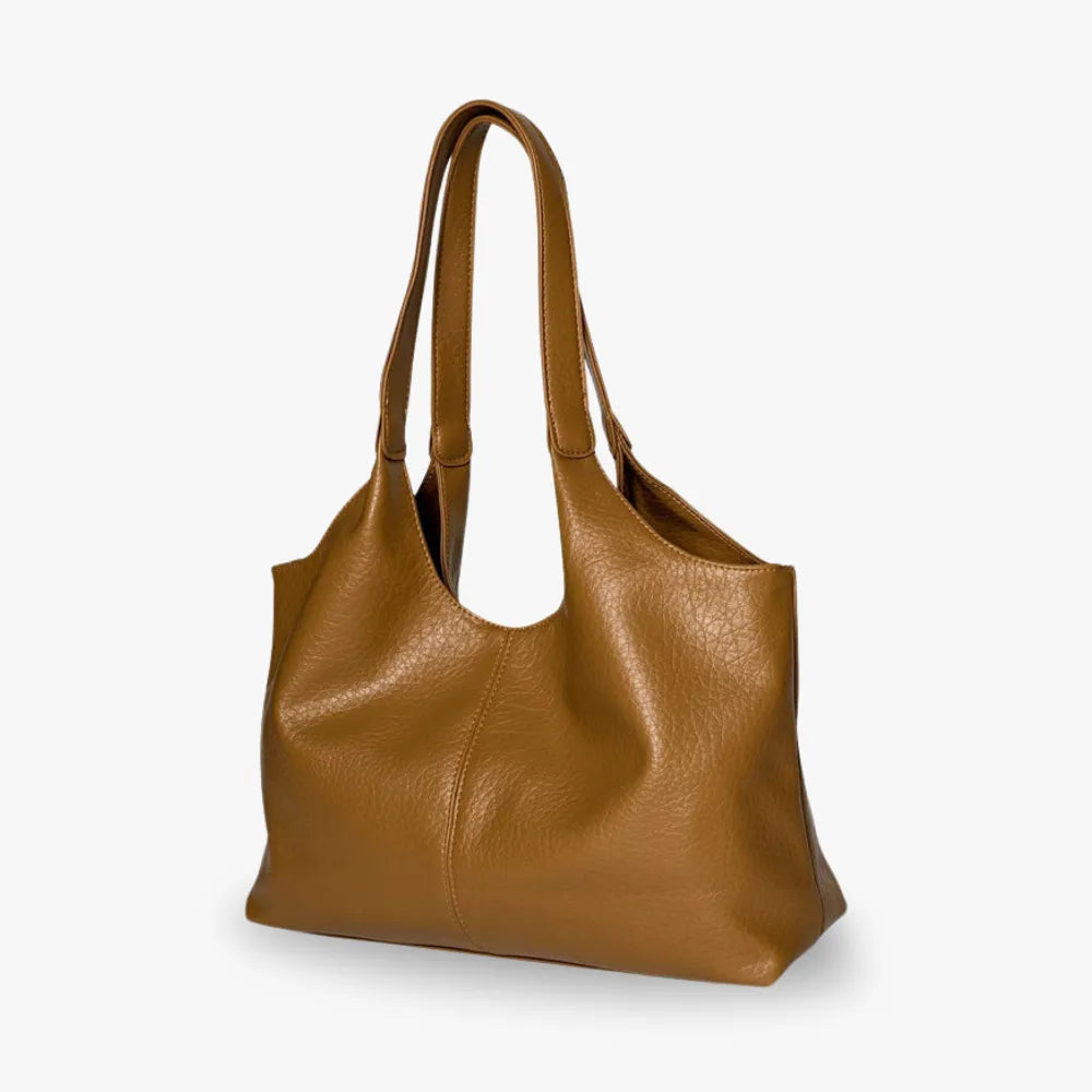 Fleur | Tote Bag