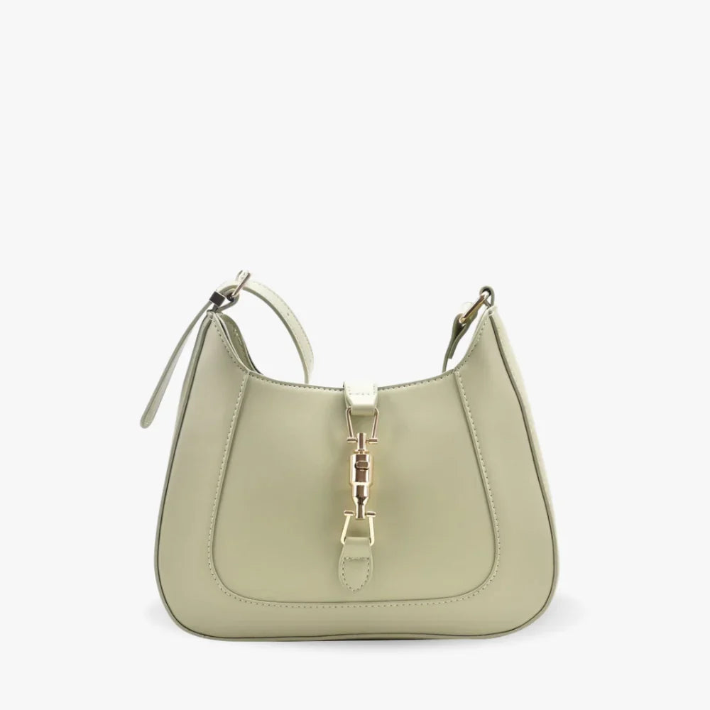 Lucienne | Shoulder Bag