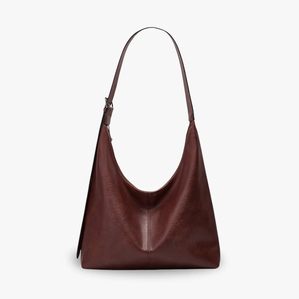 Mavis | Hobo Bag