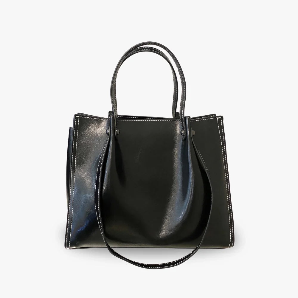Heloise | Tote Bag