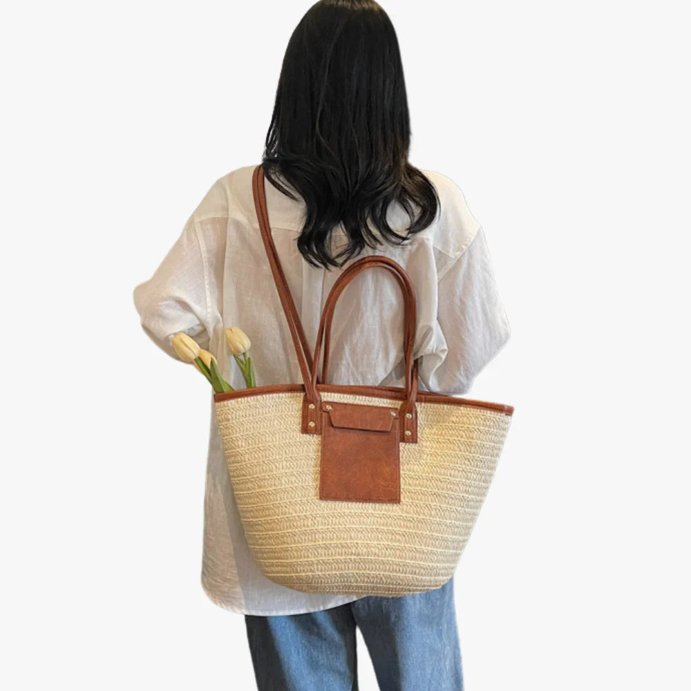 Elodie | Tote Bag