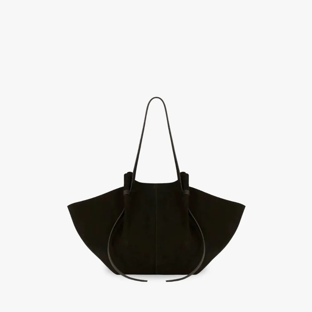 Freya | Tote Bag