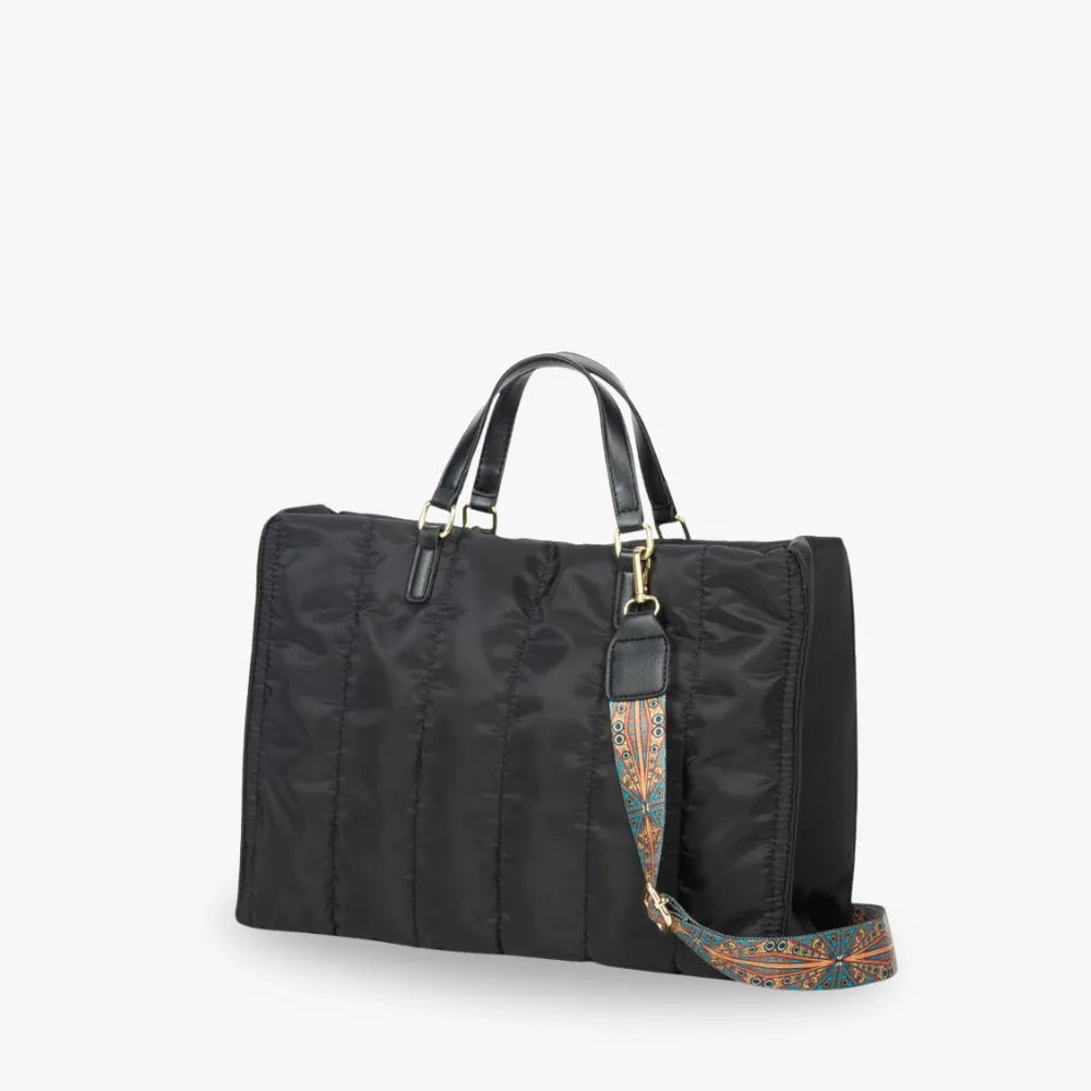 Elara | Tote Bag