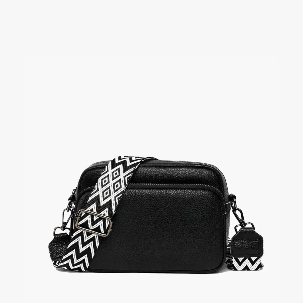 Della | Crossbody Bag
