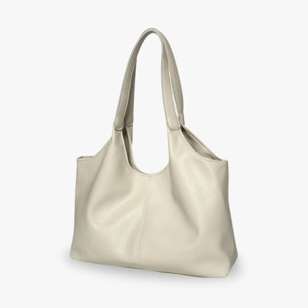 Fleur | Tote Bag