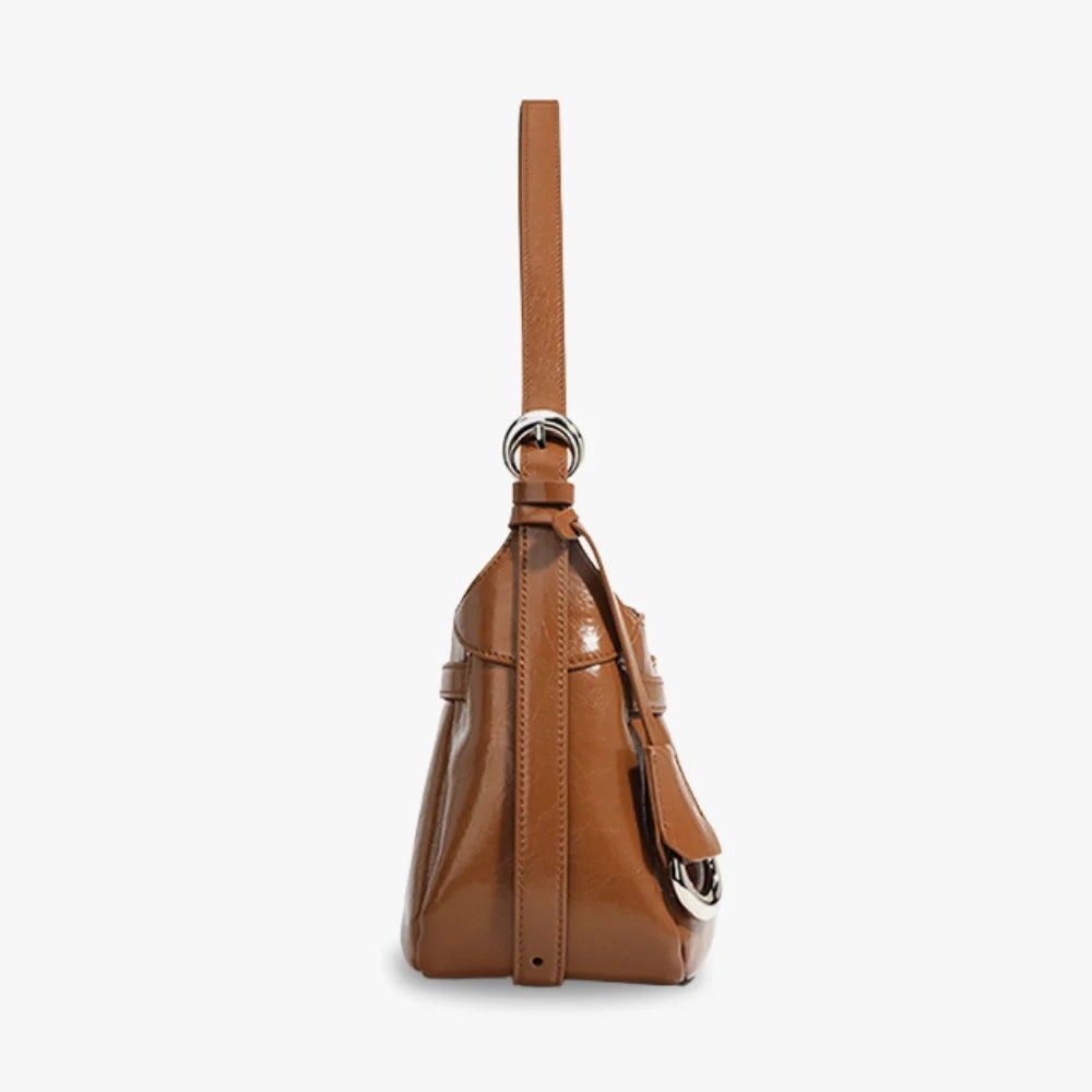 Giulia | Shoulder Bag