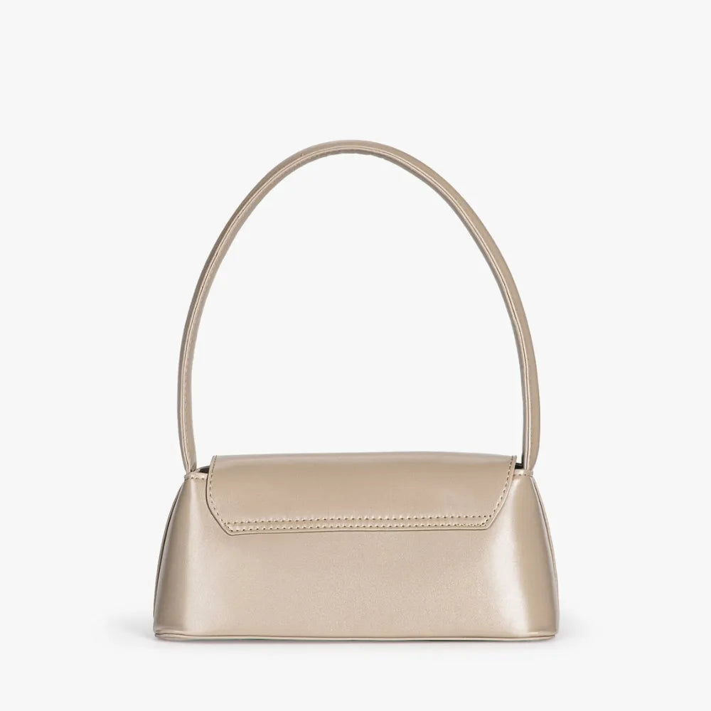 Amandine | Handbag