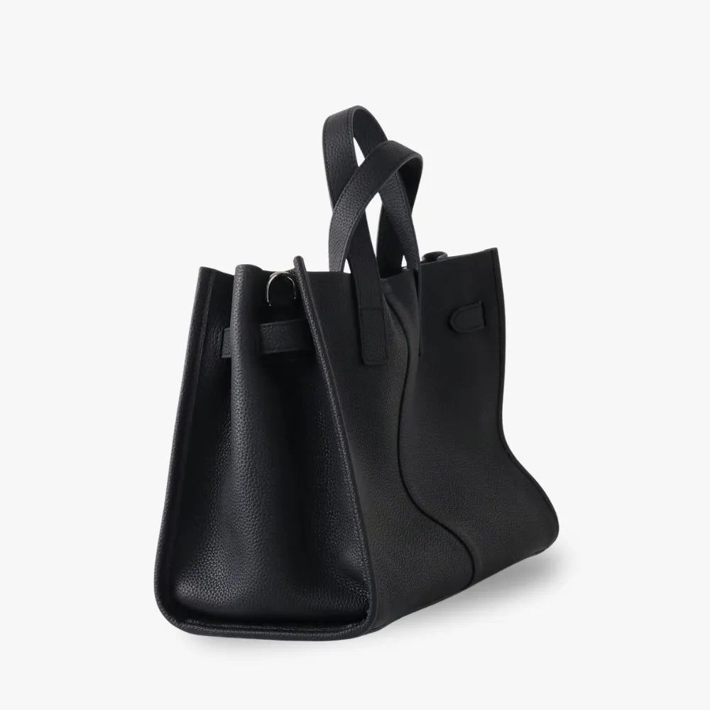 Giselle | Tote Bag