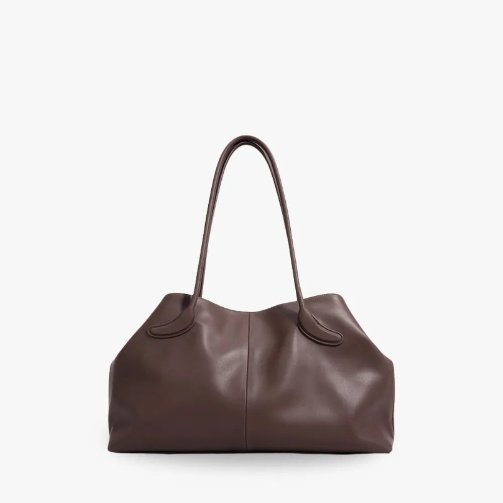 Gabrielle | Tote Bag