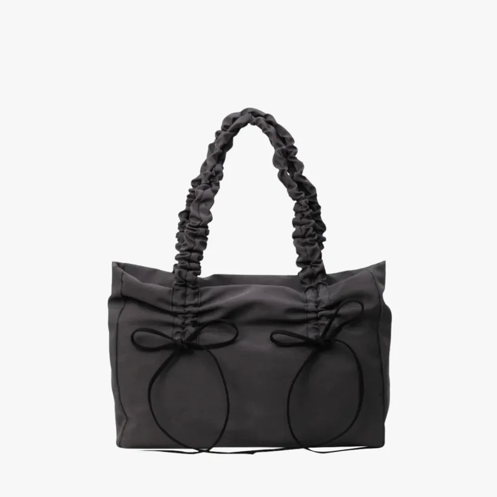 Juno | Tote Bag