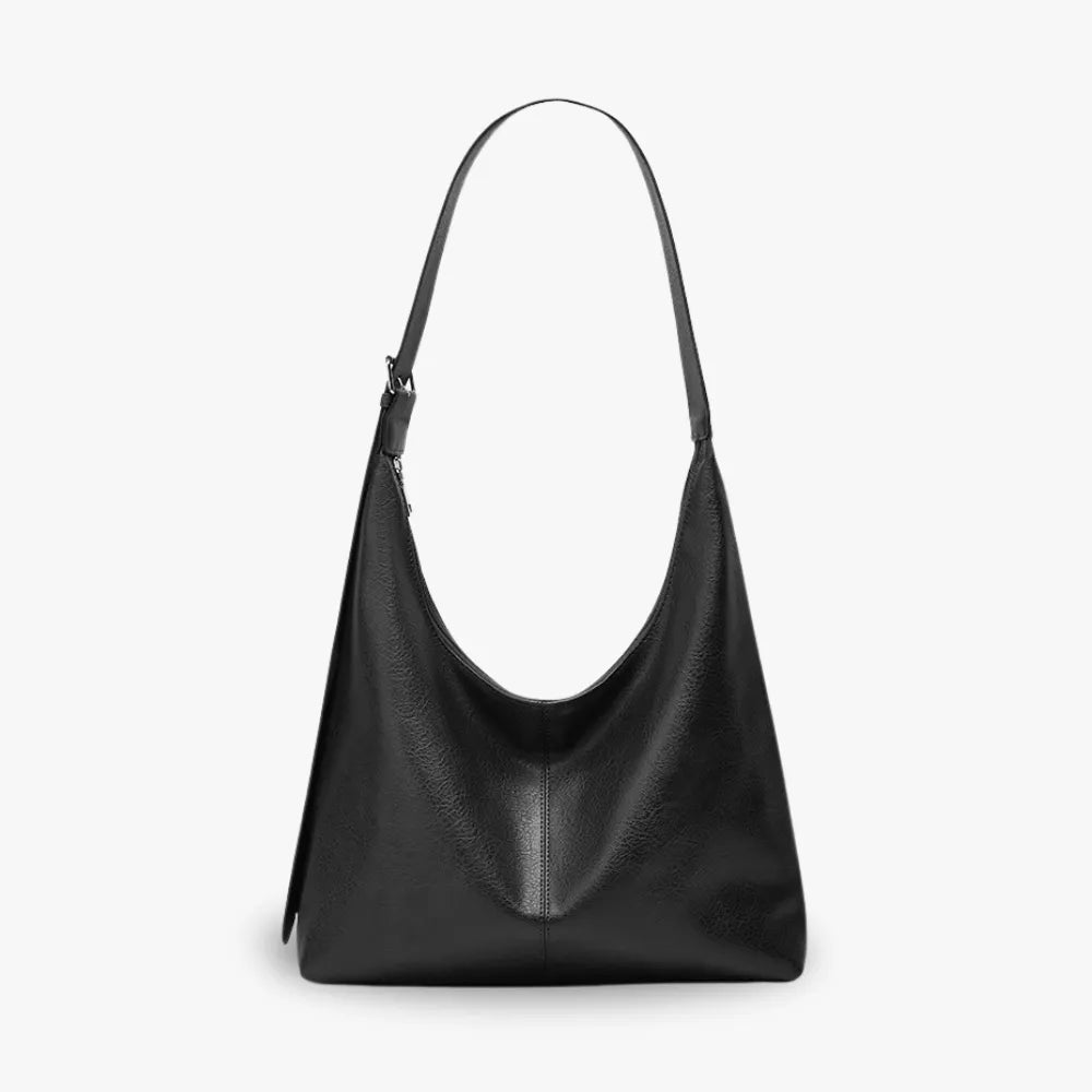 Mavis | Hobo Bag