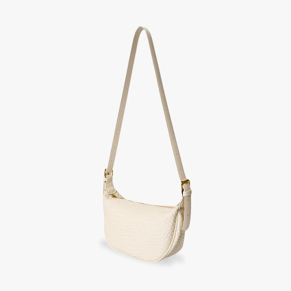 Celeste | Crossbody Bag