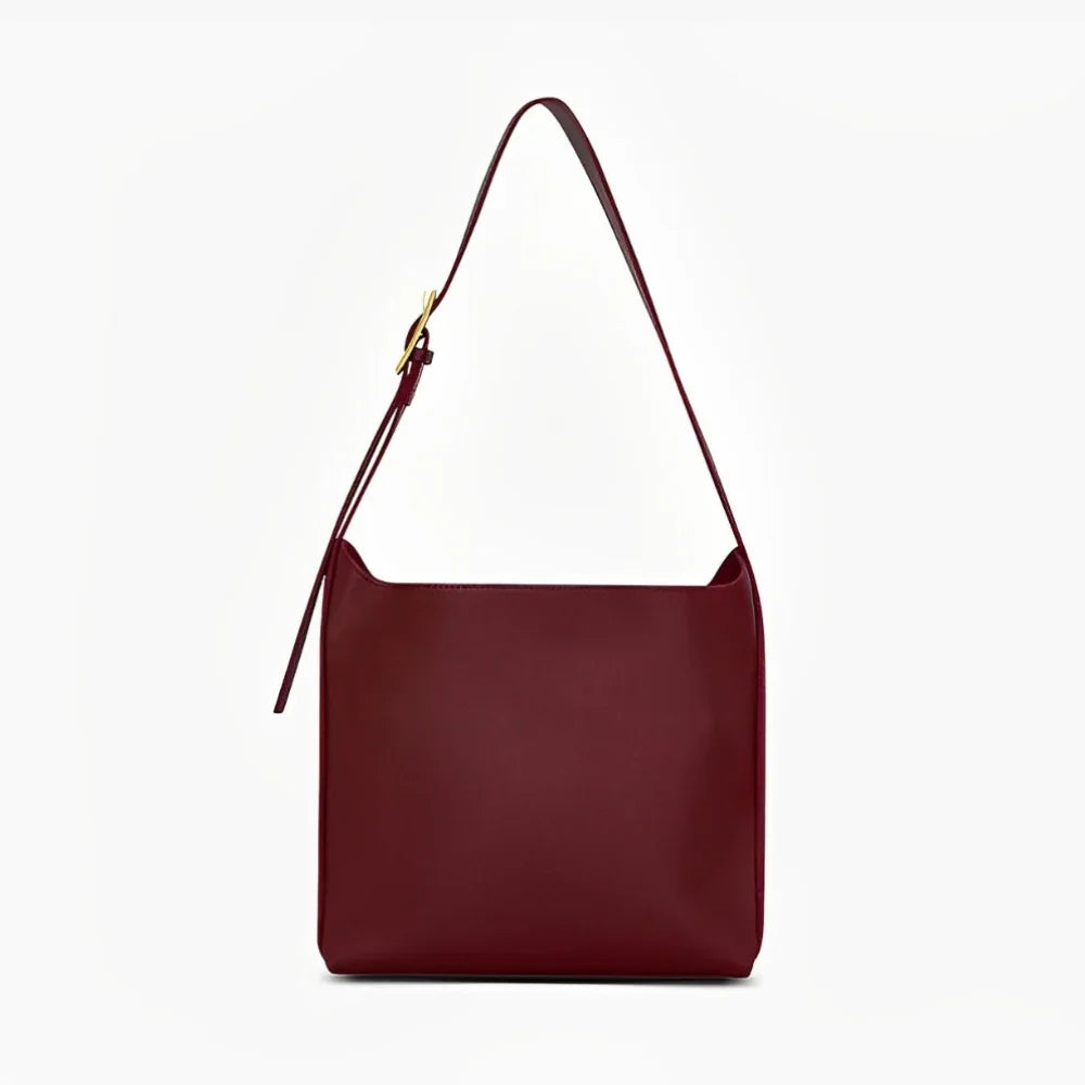 Liesel | Shoulder Bag
