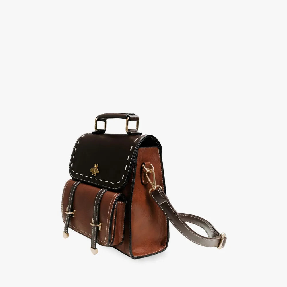 Arielle | Backpack