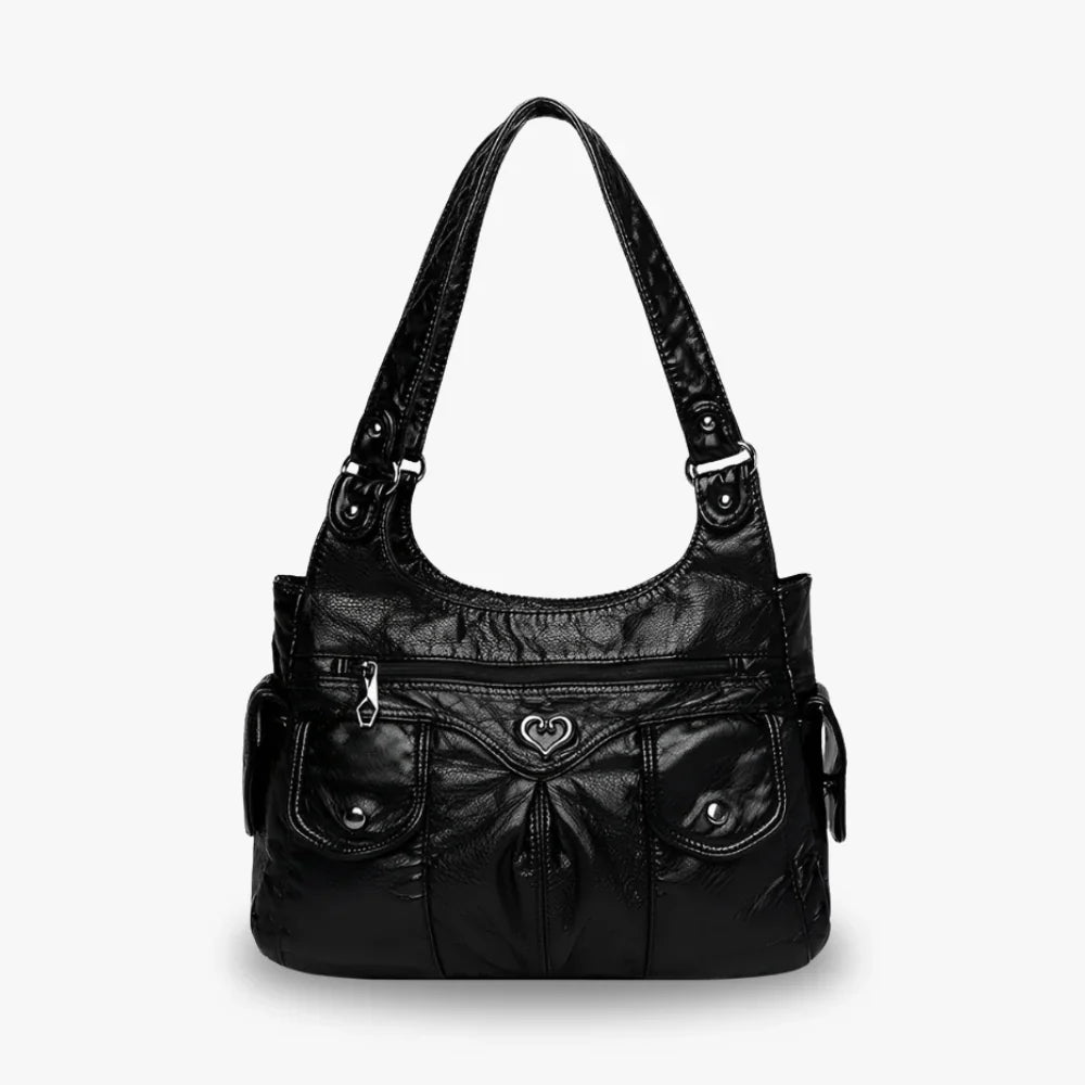 AVELUNE Moah | Shoulder Bag