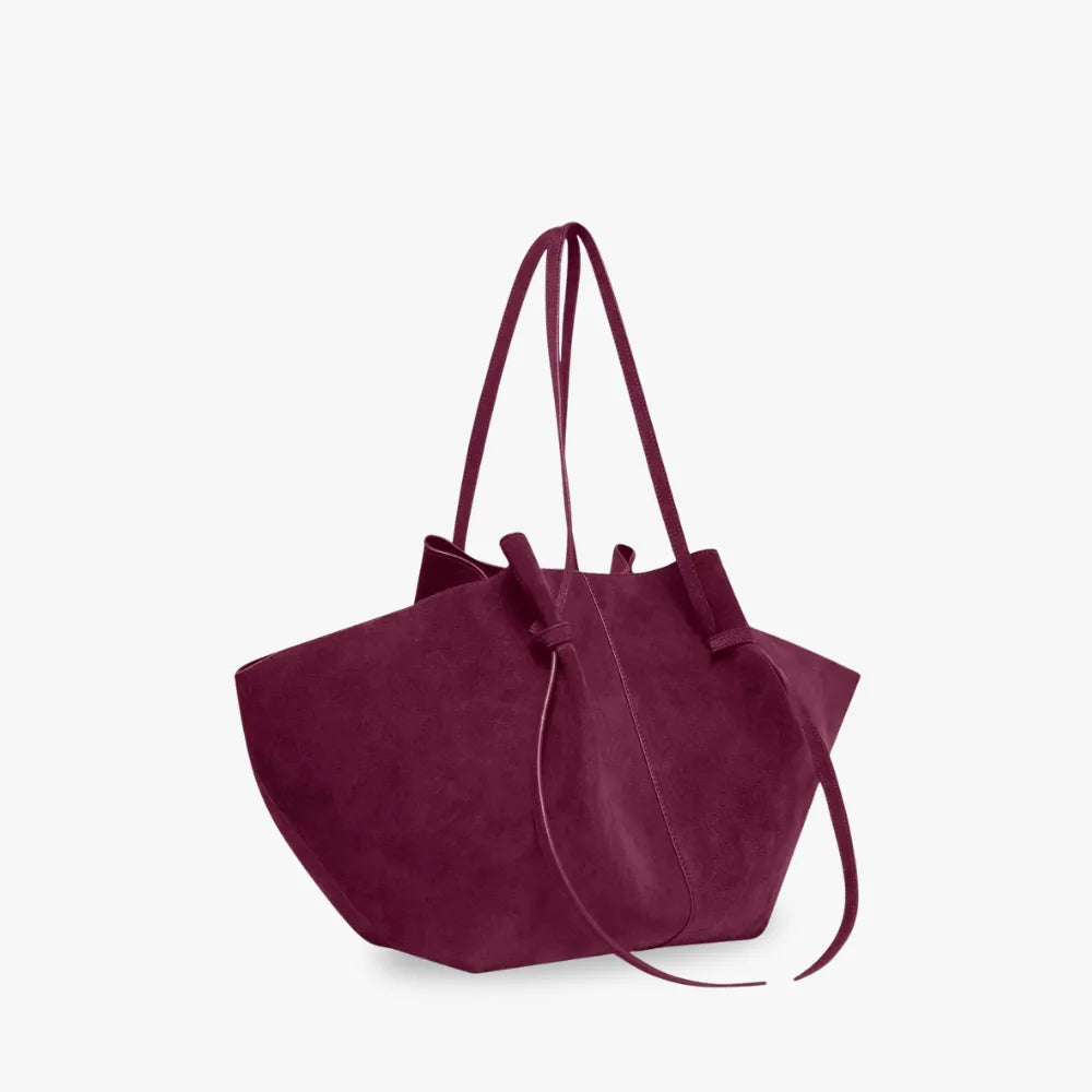 Freya | Tote Bag